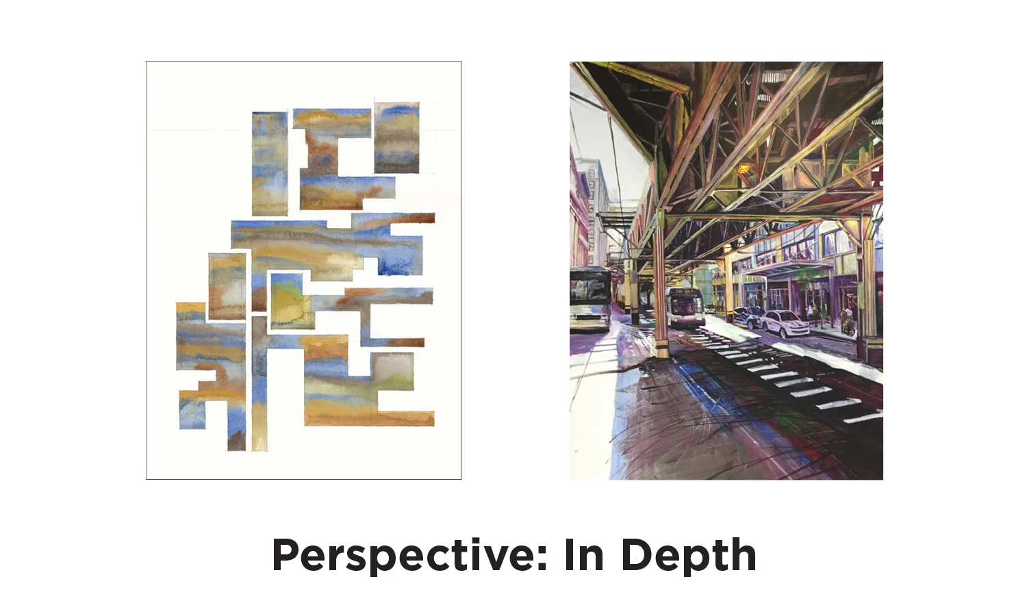 Perspective_WebGraphic.jpg
