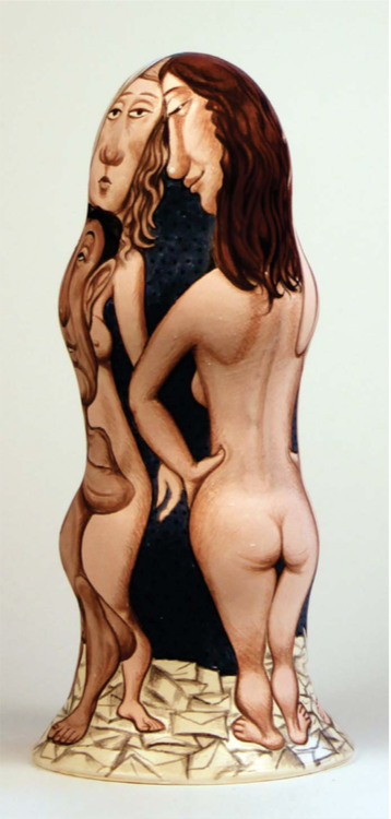 Provocation