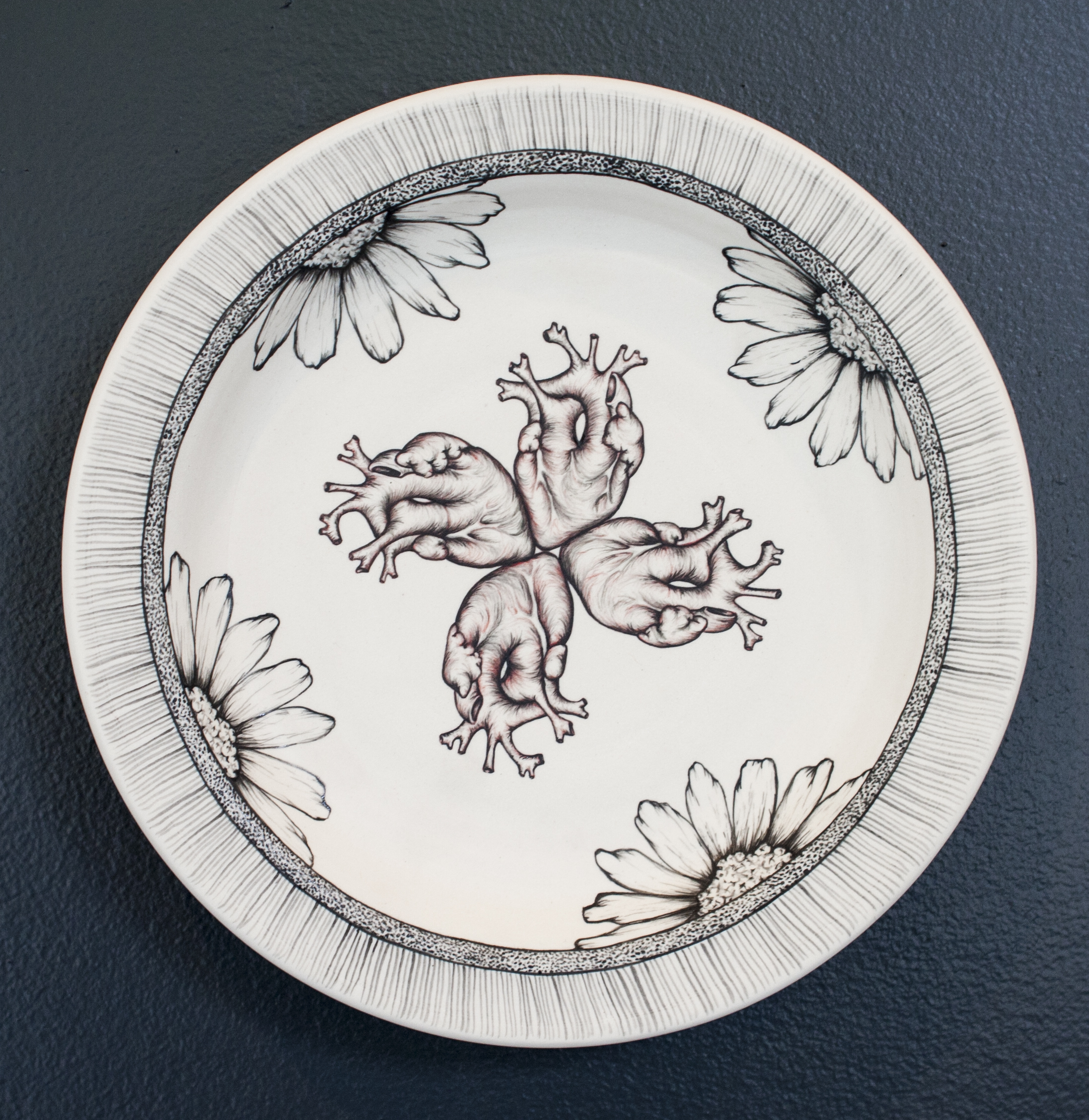 Plate 2