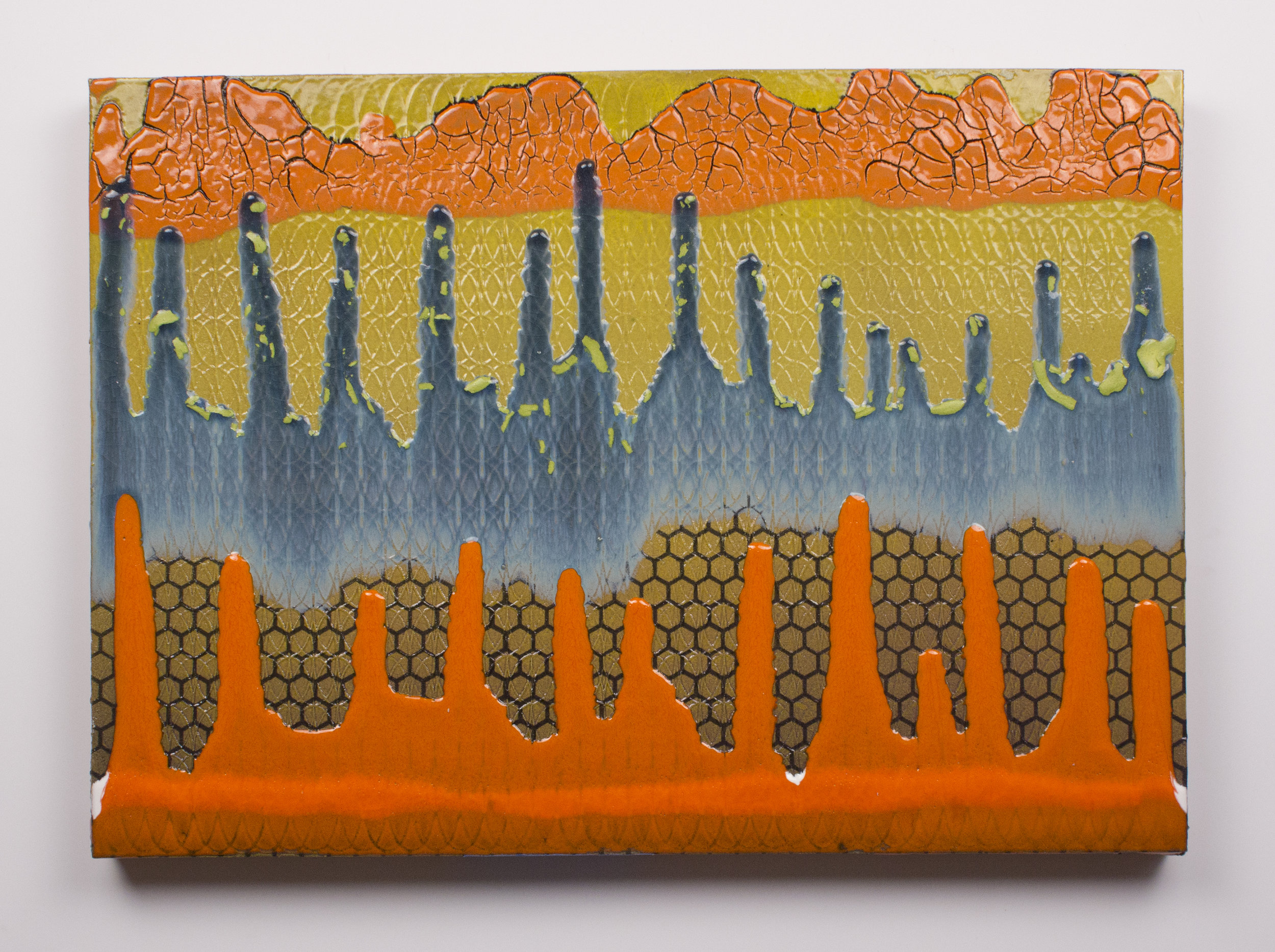 Landscape 3