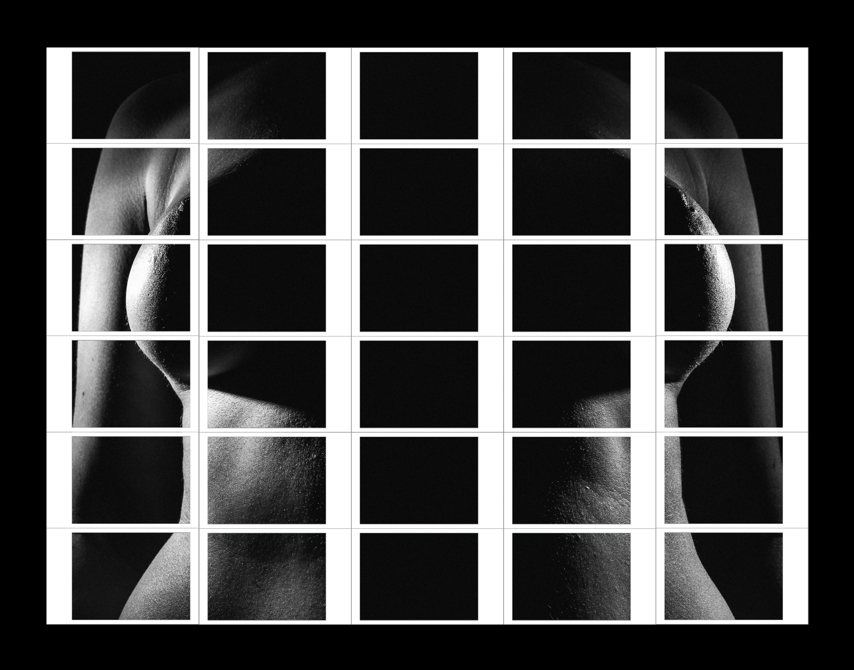 A.D.002
