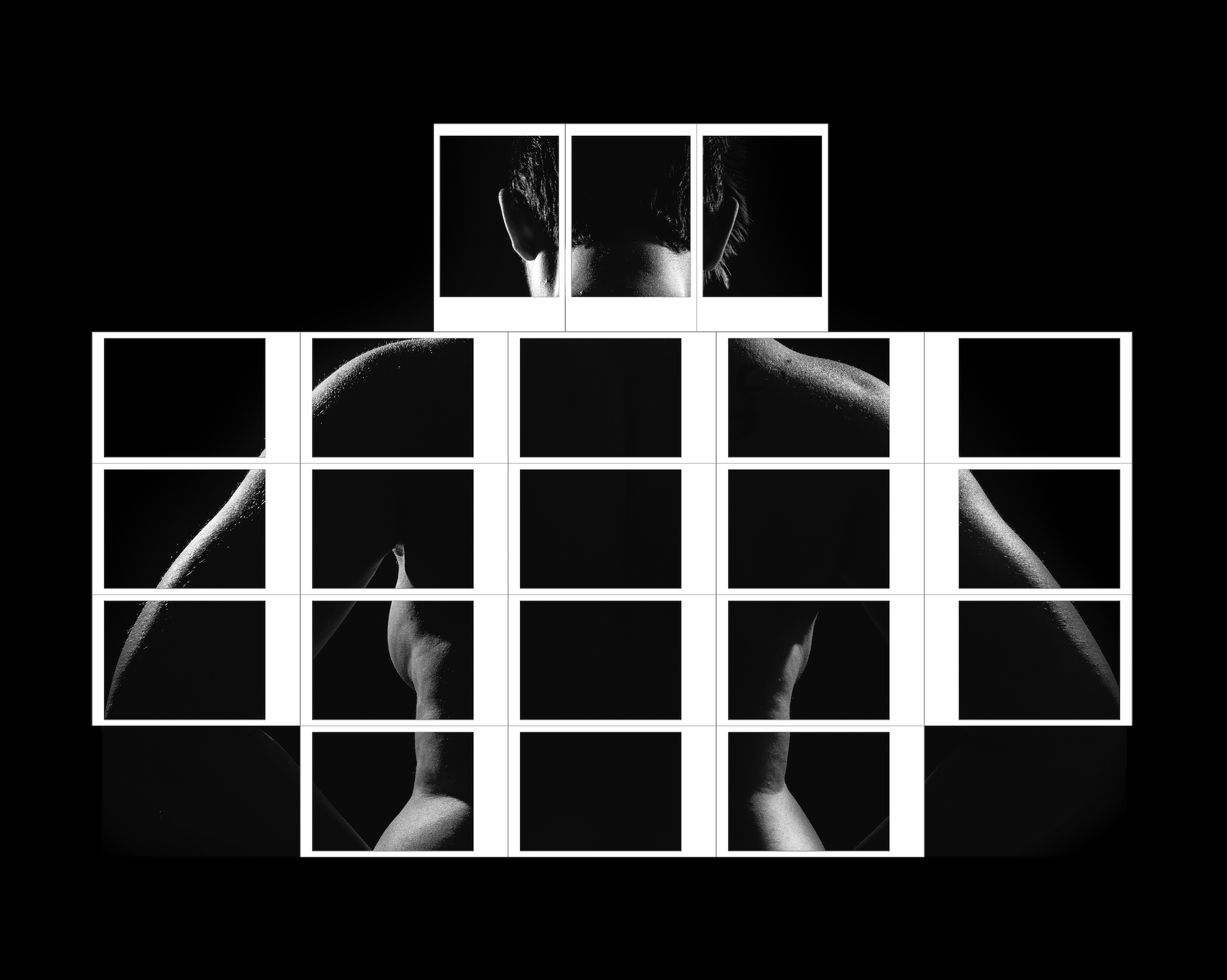 A.D.001