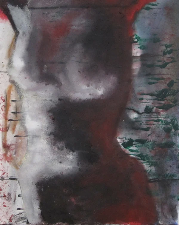 Venus de Rodin