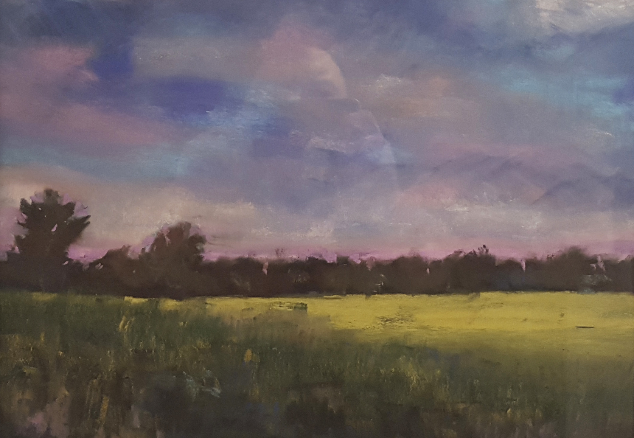 Dusk