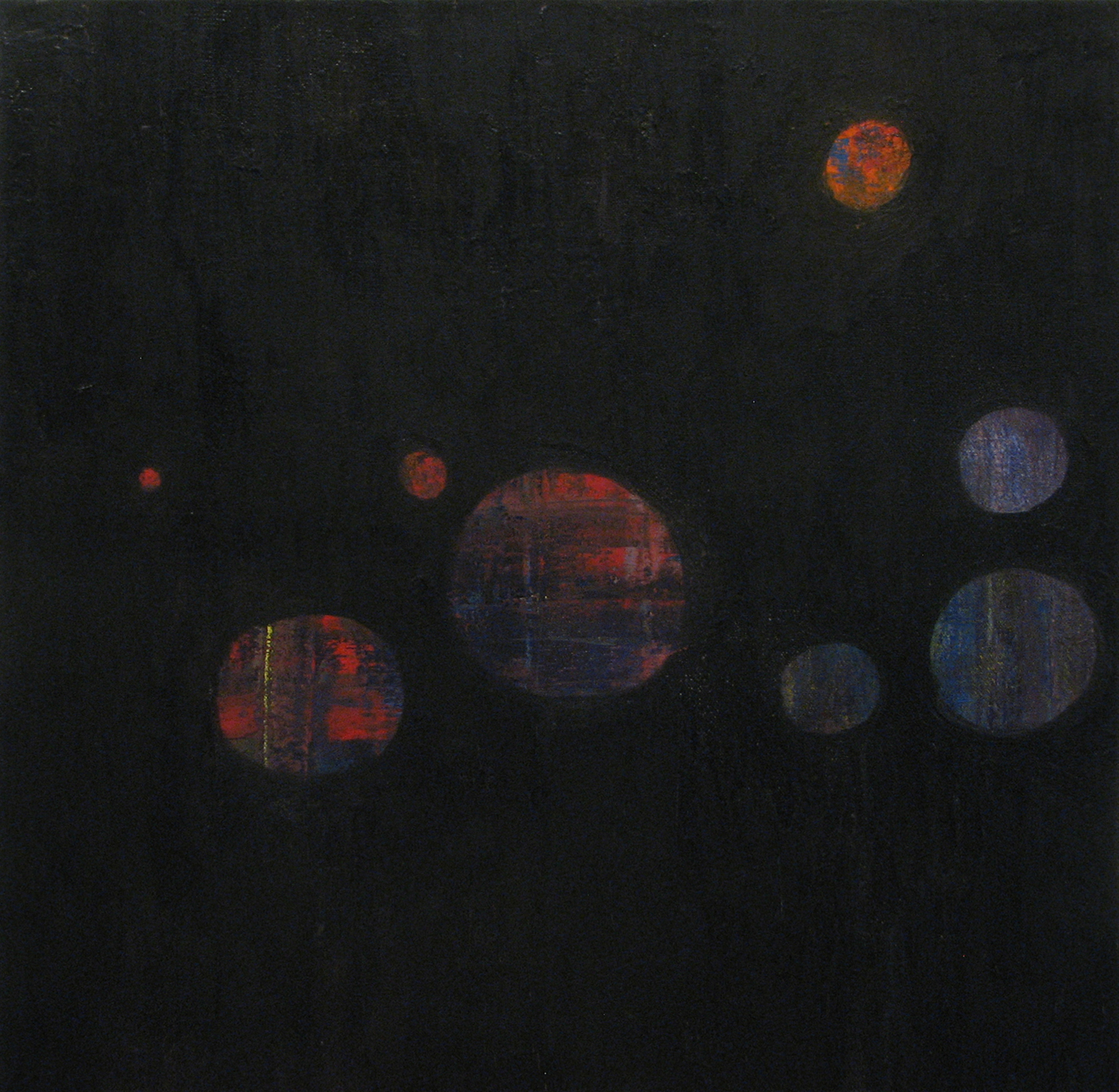 Fission