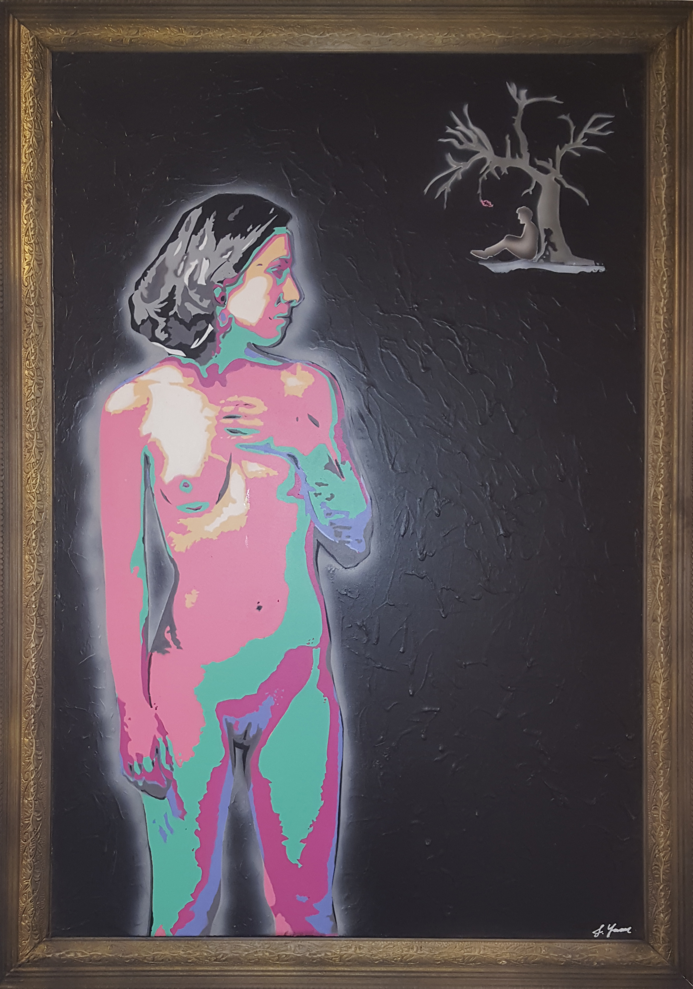 Eurydice