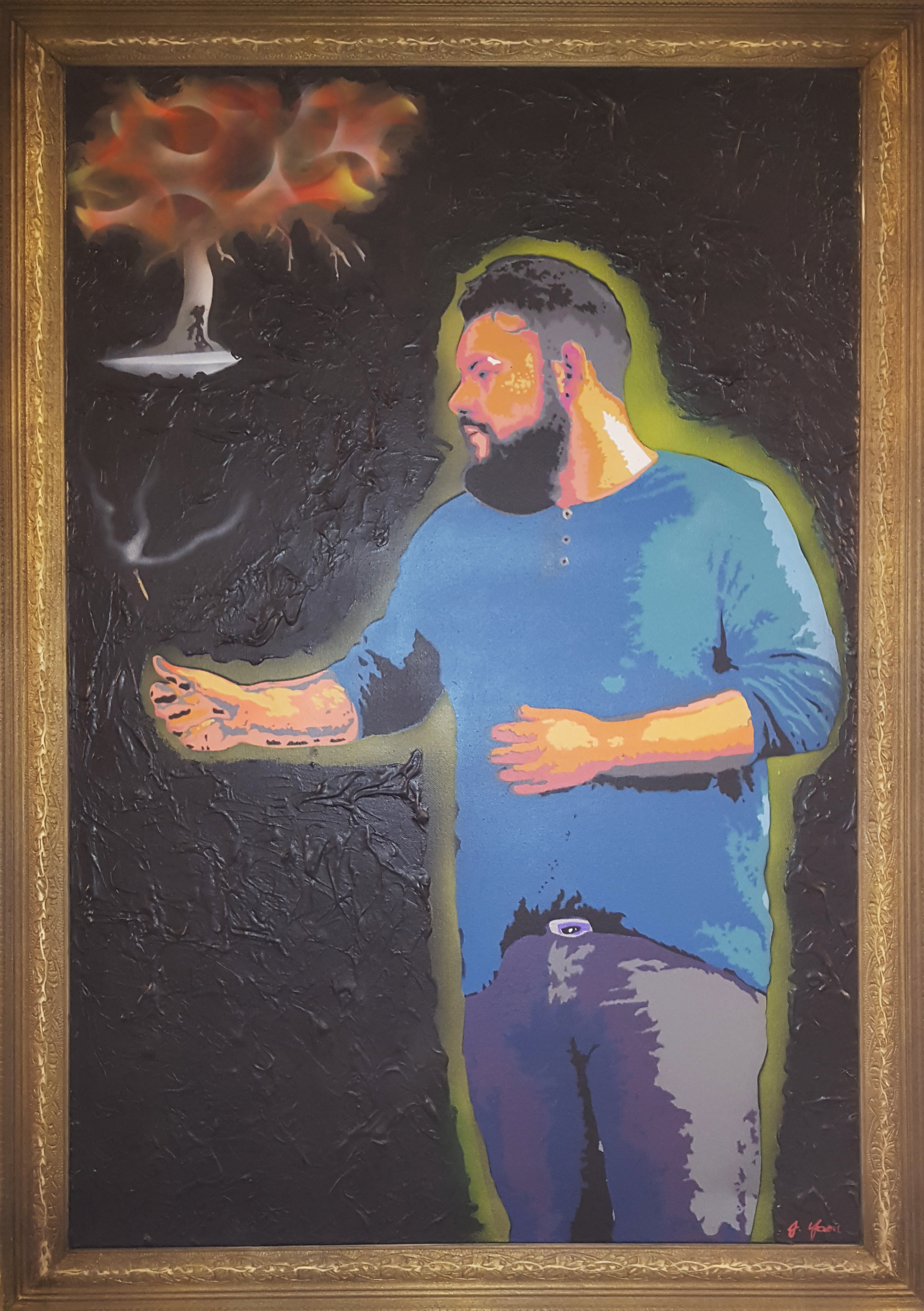 Orpheus