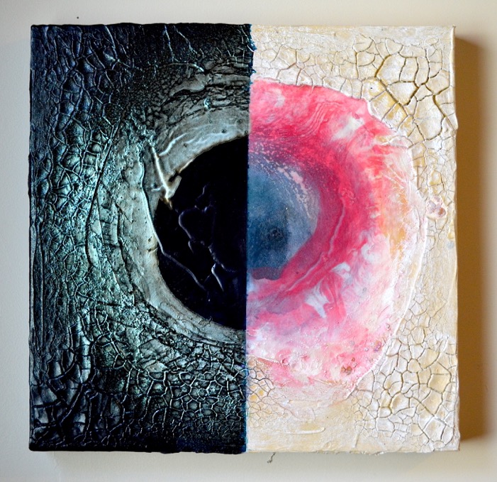 Two