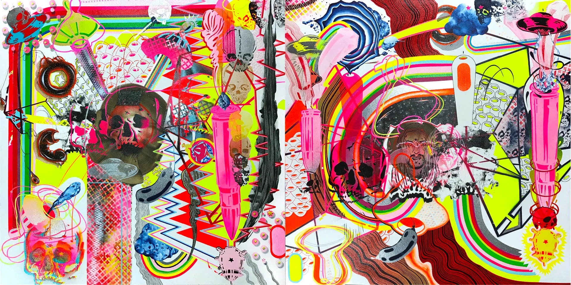 Hungerman-Cradle Sac of Life P9   #5.jpg