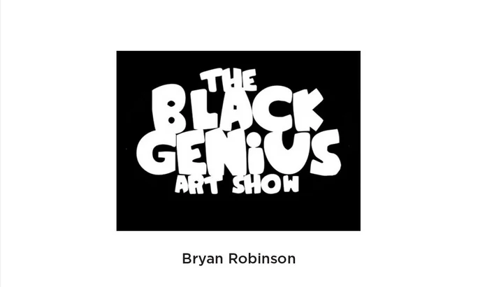 BlackGeniusArtShow_WebGraphic.jpg