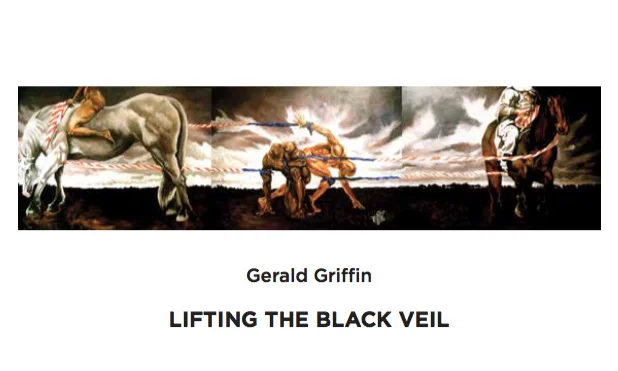 LiftingBlackVeil_WebGraphic.jpg