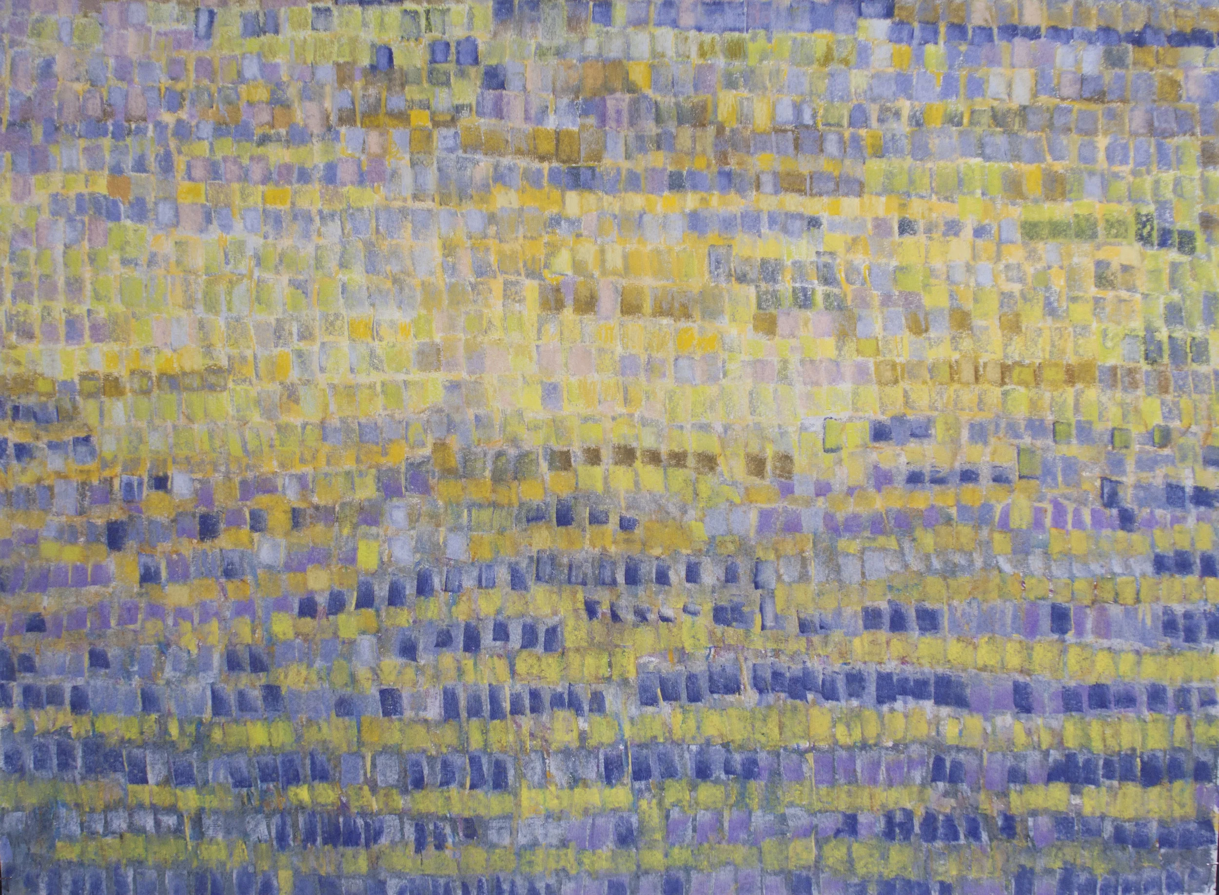 Driftless