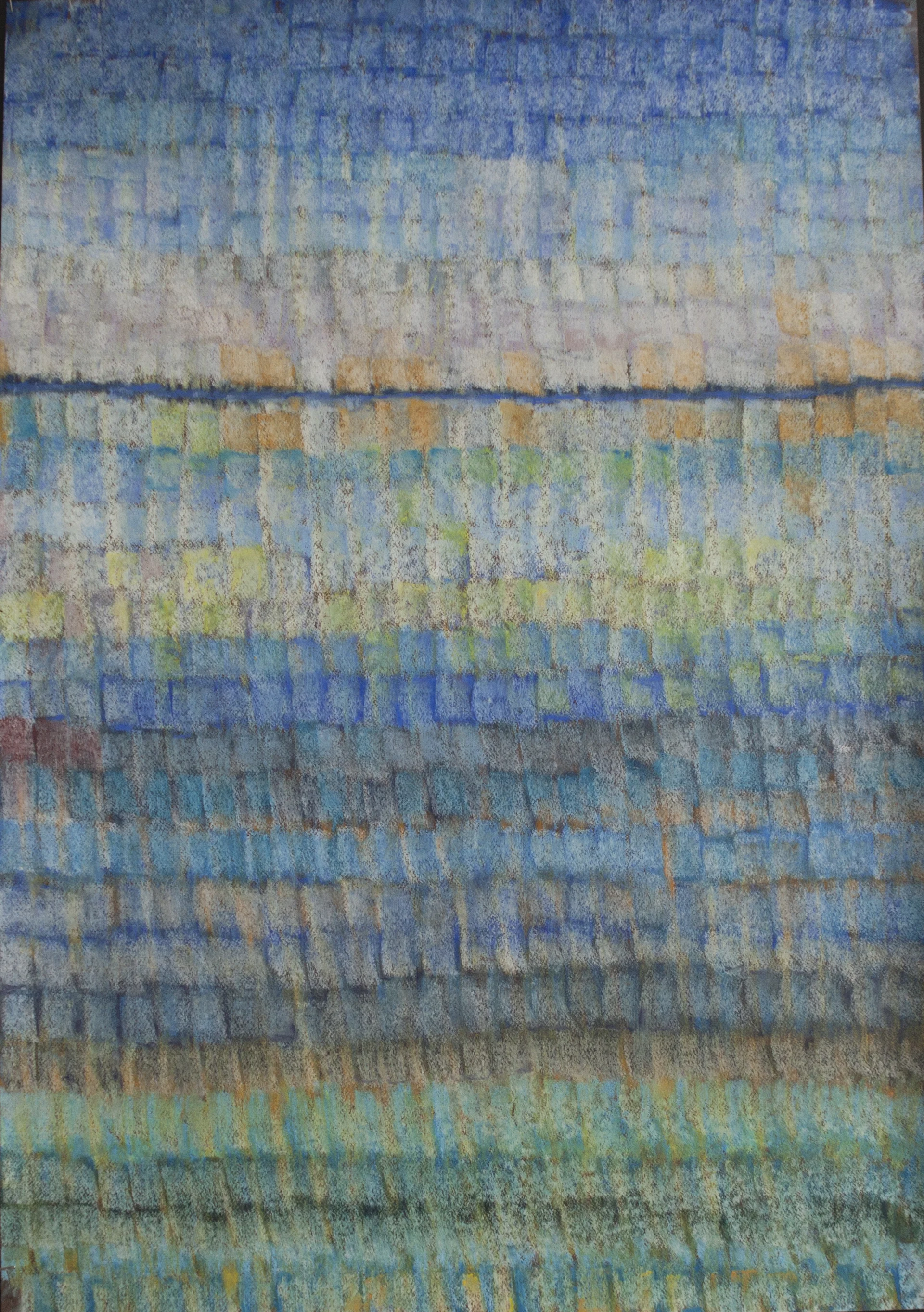 Isle of Palm (1/2)