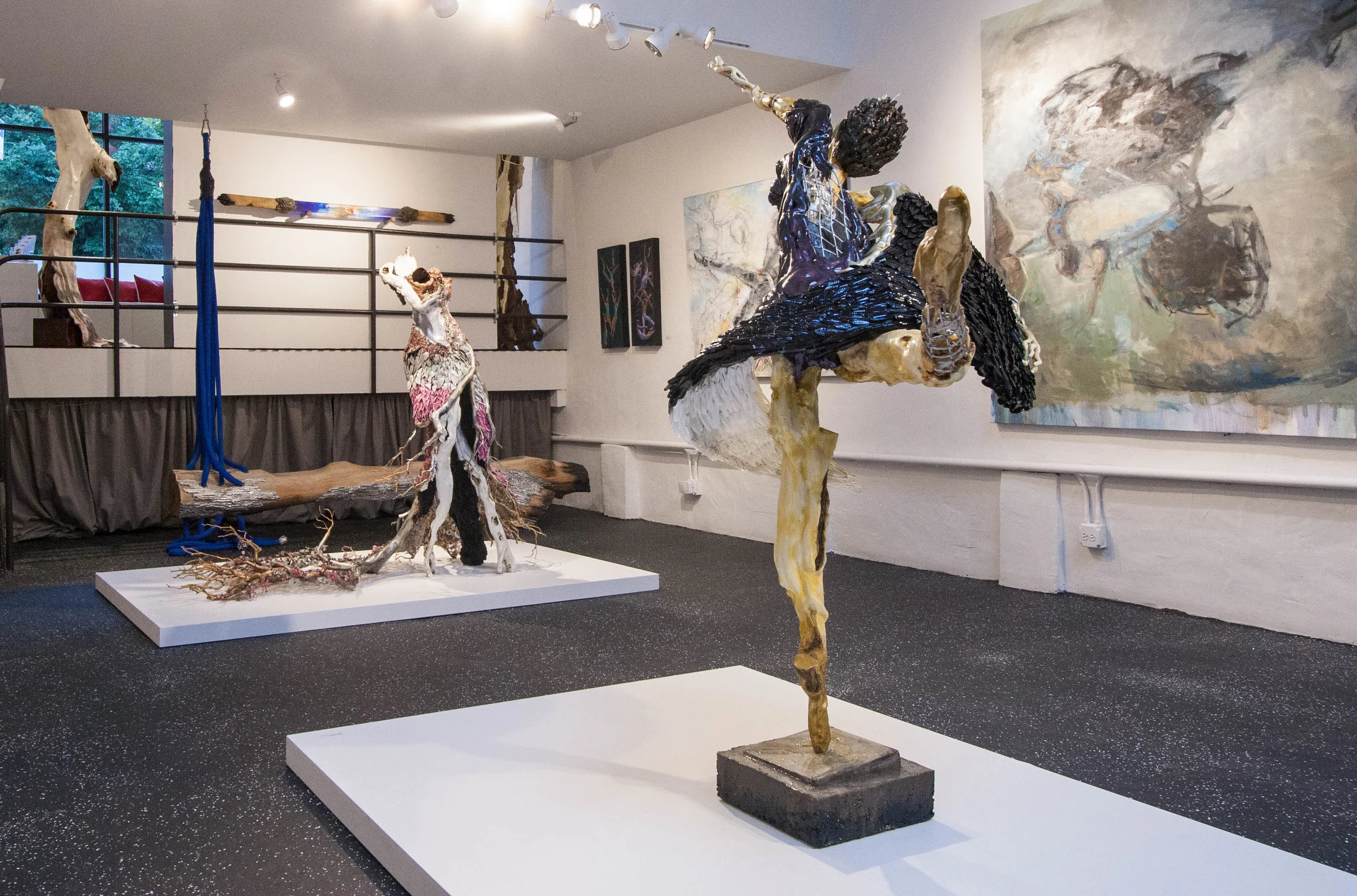 Pas_de_Trois_1 (1 of 1).jpg