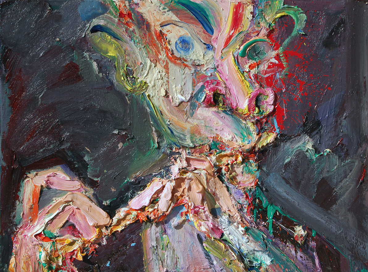Faun
