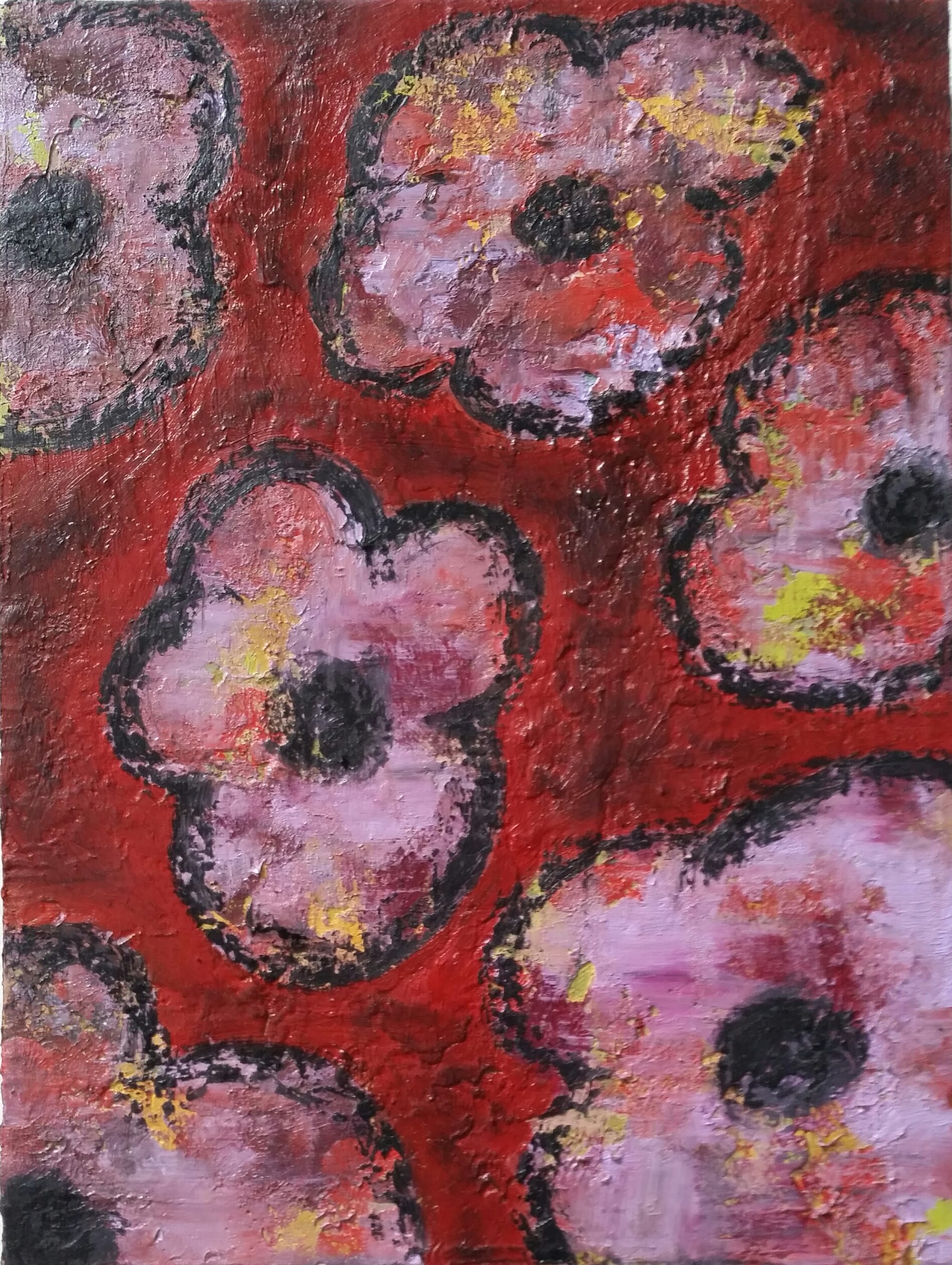Flowers 14