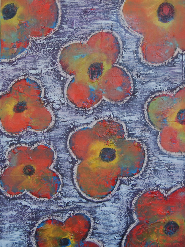 Flowers 10