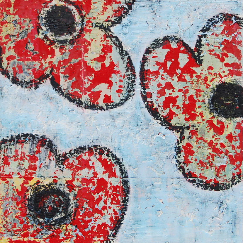 Flowers 7