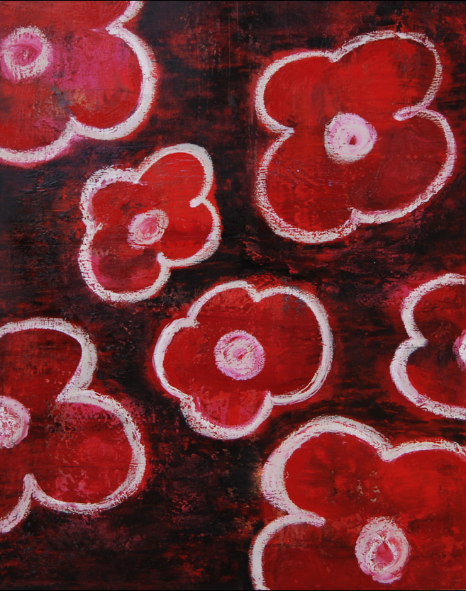 Flowers 11