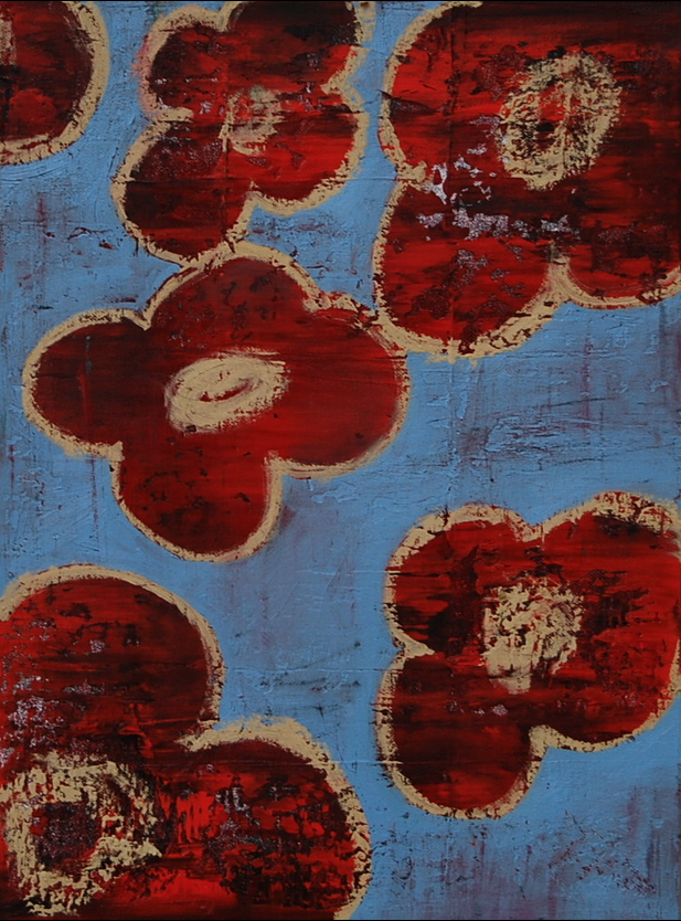Flowers 5