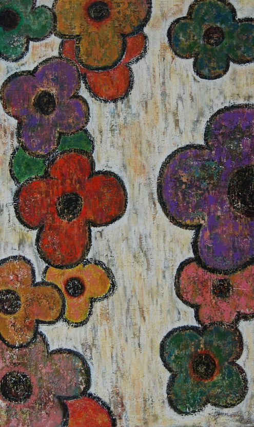 Flowers 15