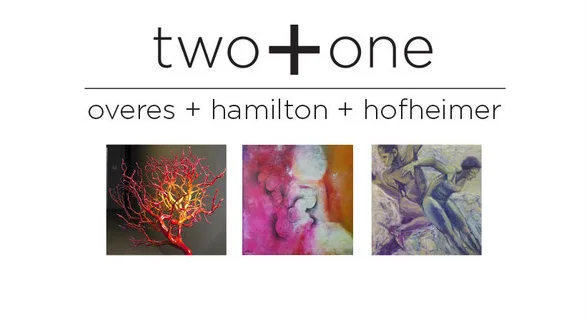 HofheimerGrandOpening_WebGraphic copy.jpg