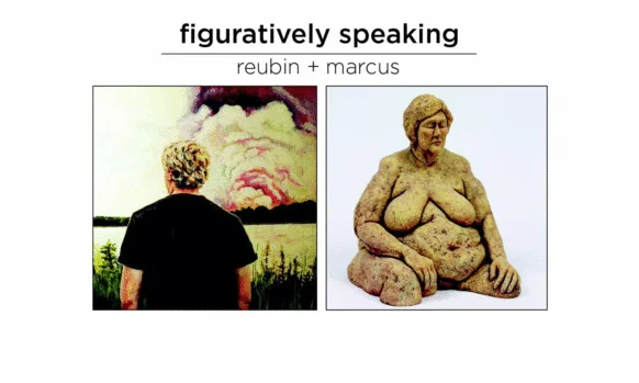 FigurativelySpeaking_WebGraphic.jpg