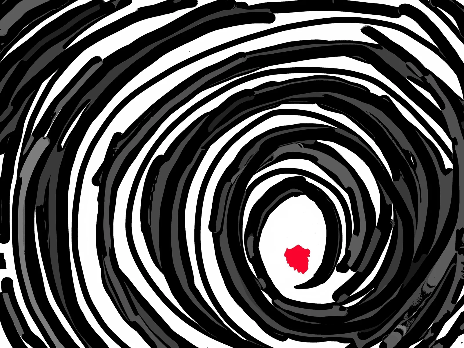 18. Countries Least Responsible Most Affected Reduced.jpg