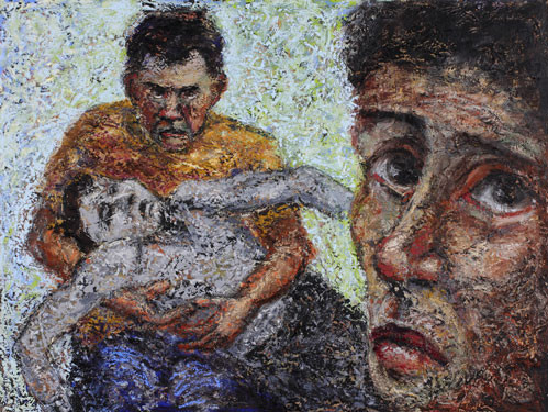 Pieta