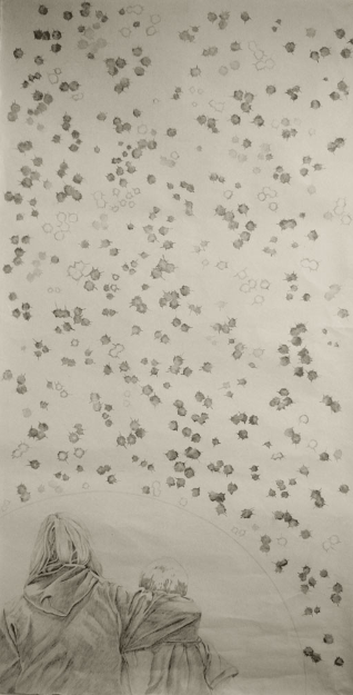 Bubble