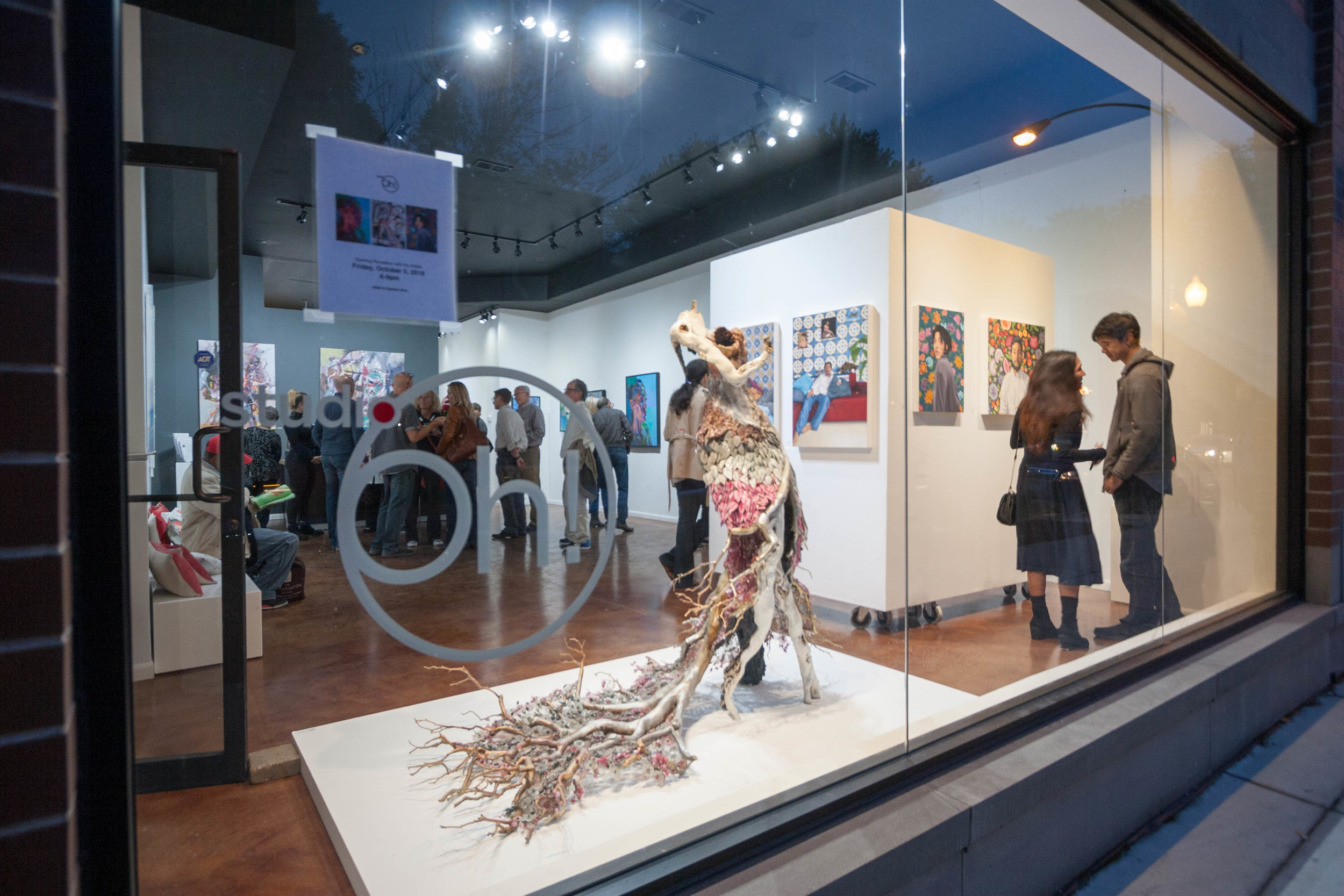 VariableViewsOpening (8 of 27).jpg