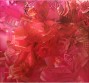 Magenta