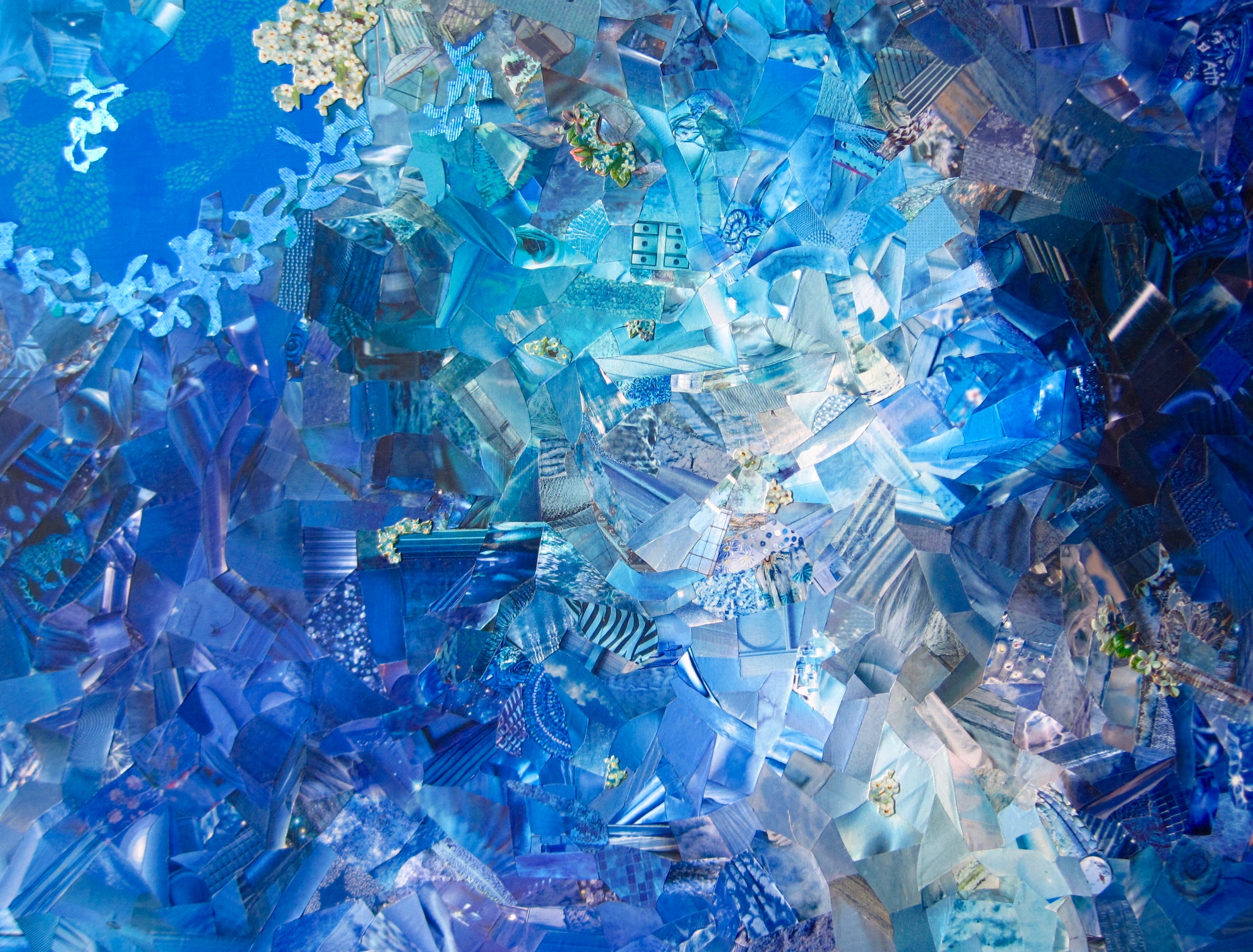 Cerulean