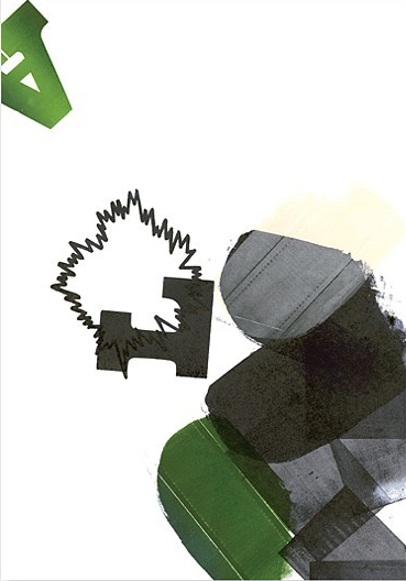 #38