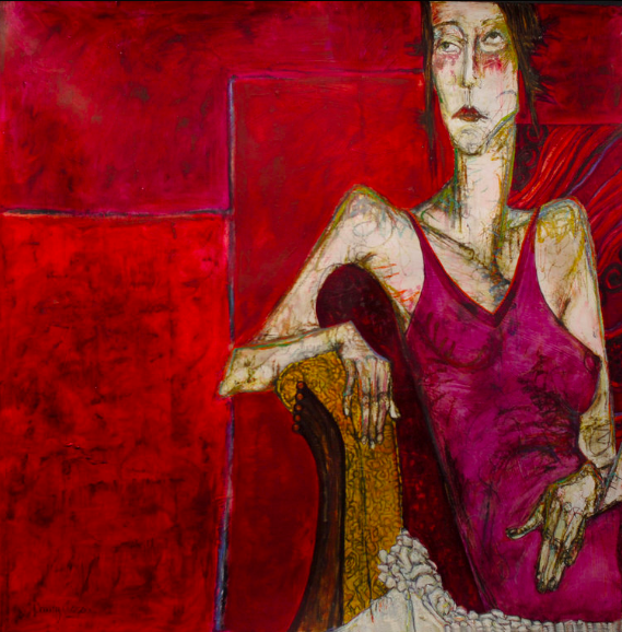 Screen Shot 2019-02-27 at 11.48.54 AM.png