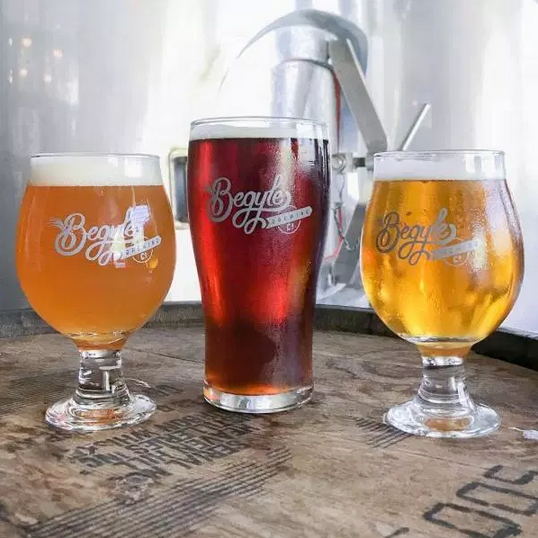 Screen Shot 2019-06-06 at 3.59.30 PM.png