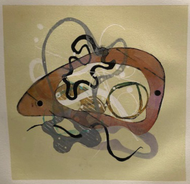 Looped III