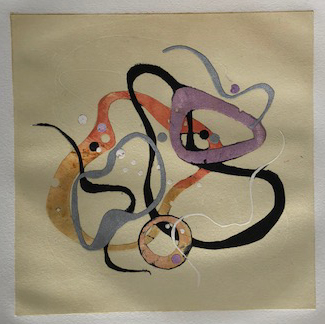 Looped IV