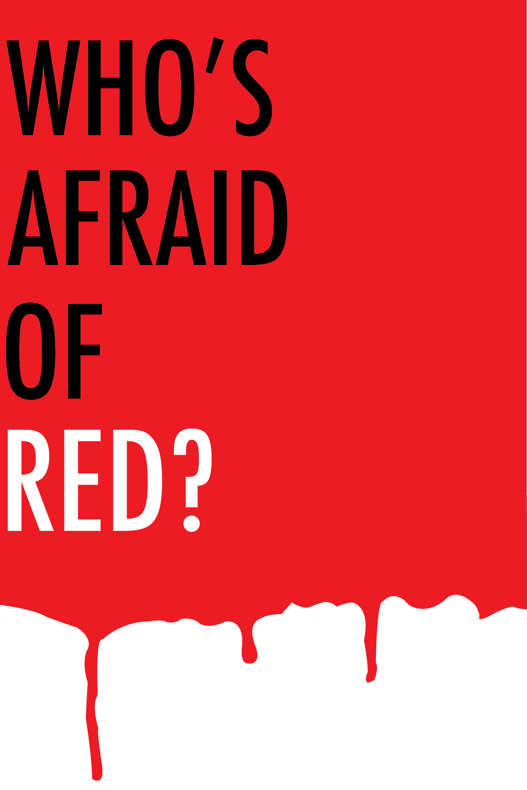 WhosAfraidofRed_BlankGraphic.jpg