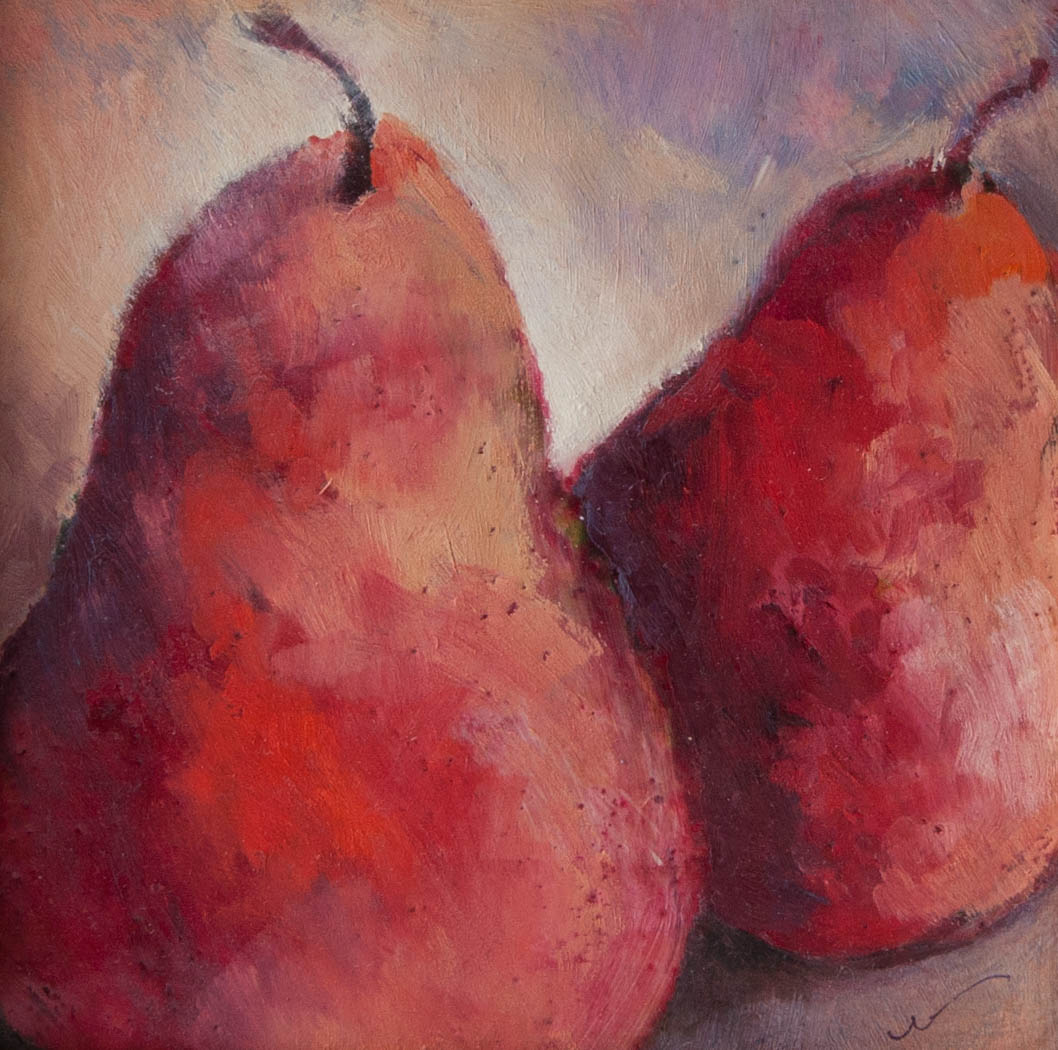 Pears