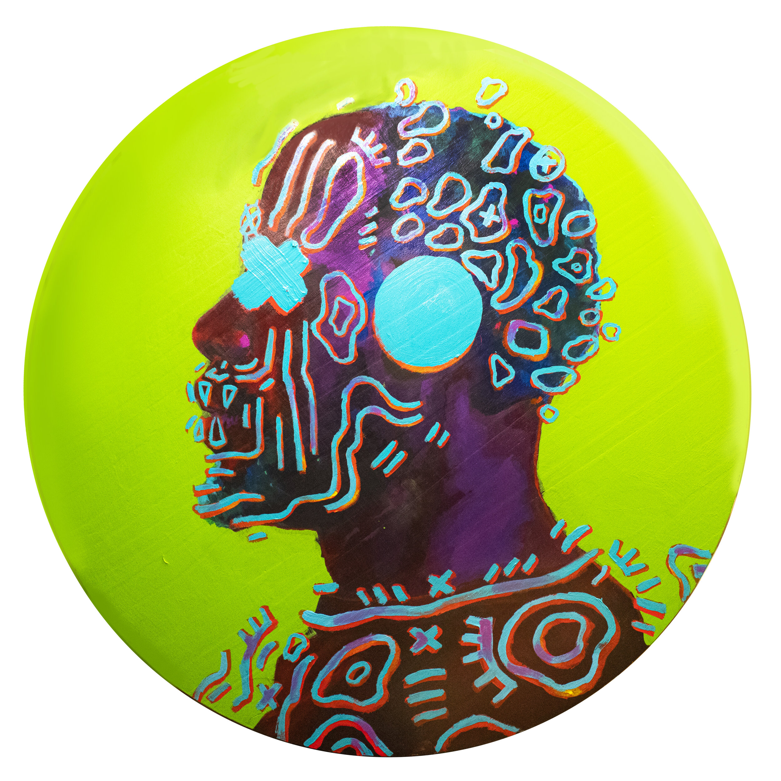 Sour Soul