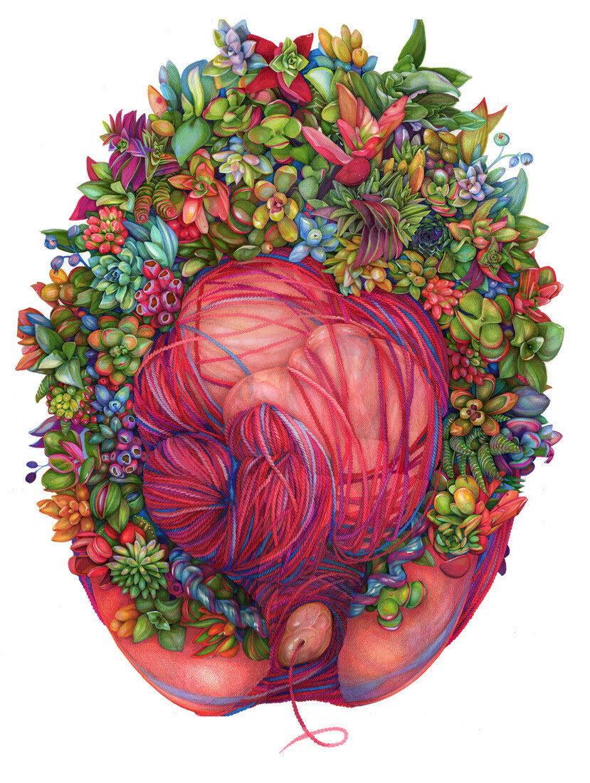 Bloom 2