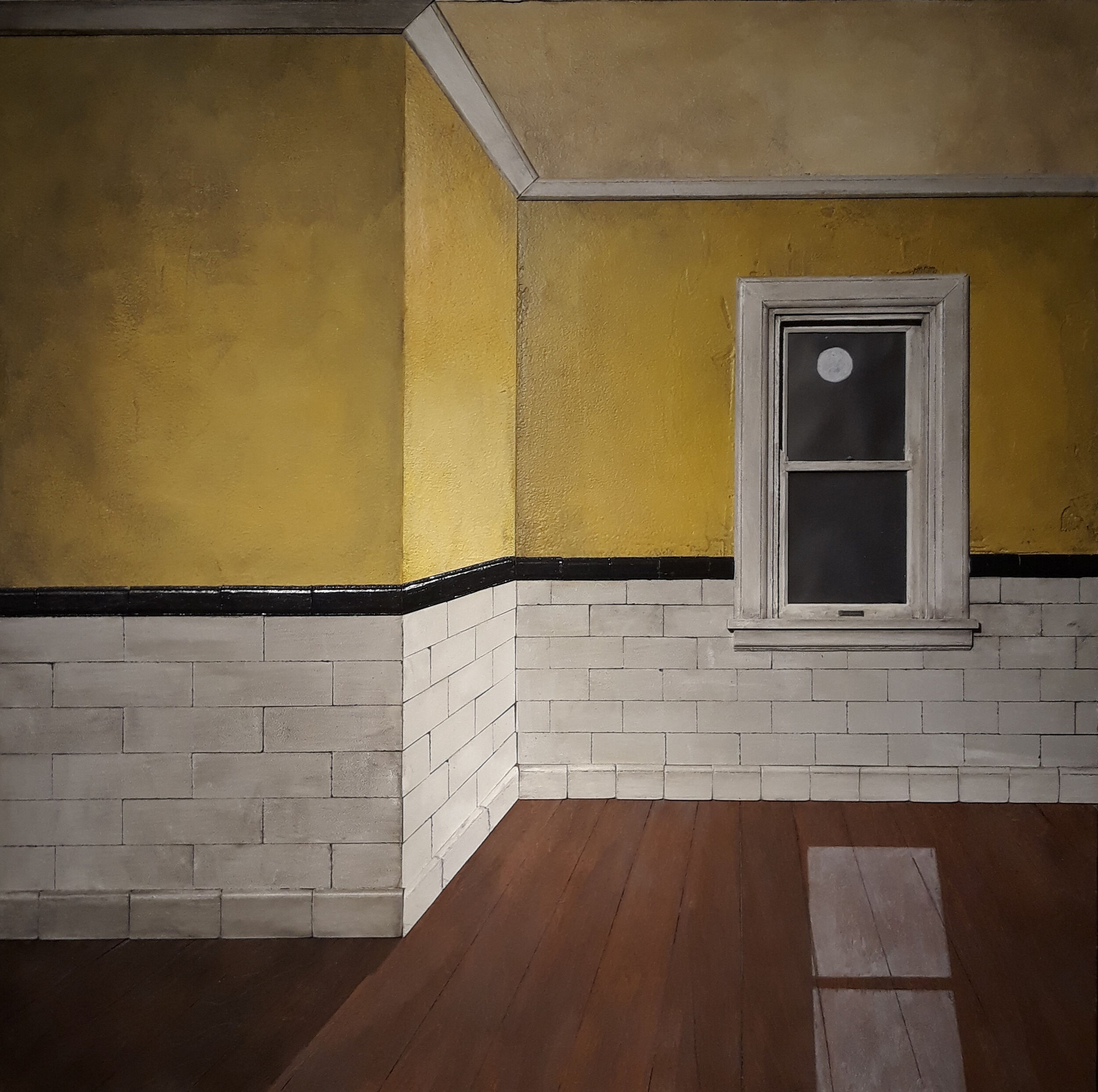 FULL MOON IN YELLOW ROOM (2).jpg