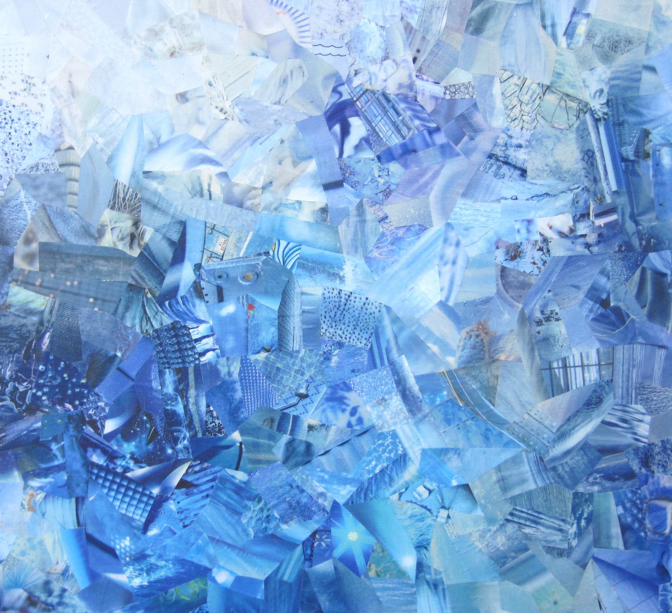 Fox-Sue_Glacier.13.5_x15_.jpg