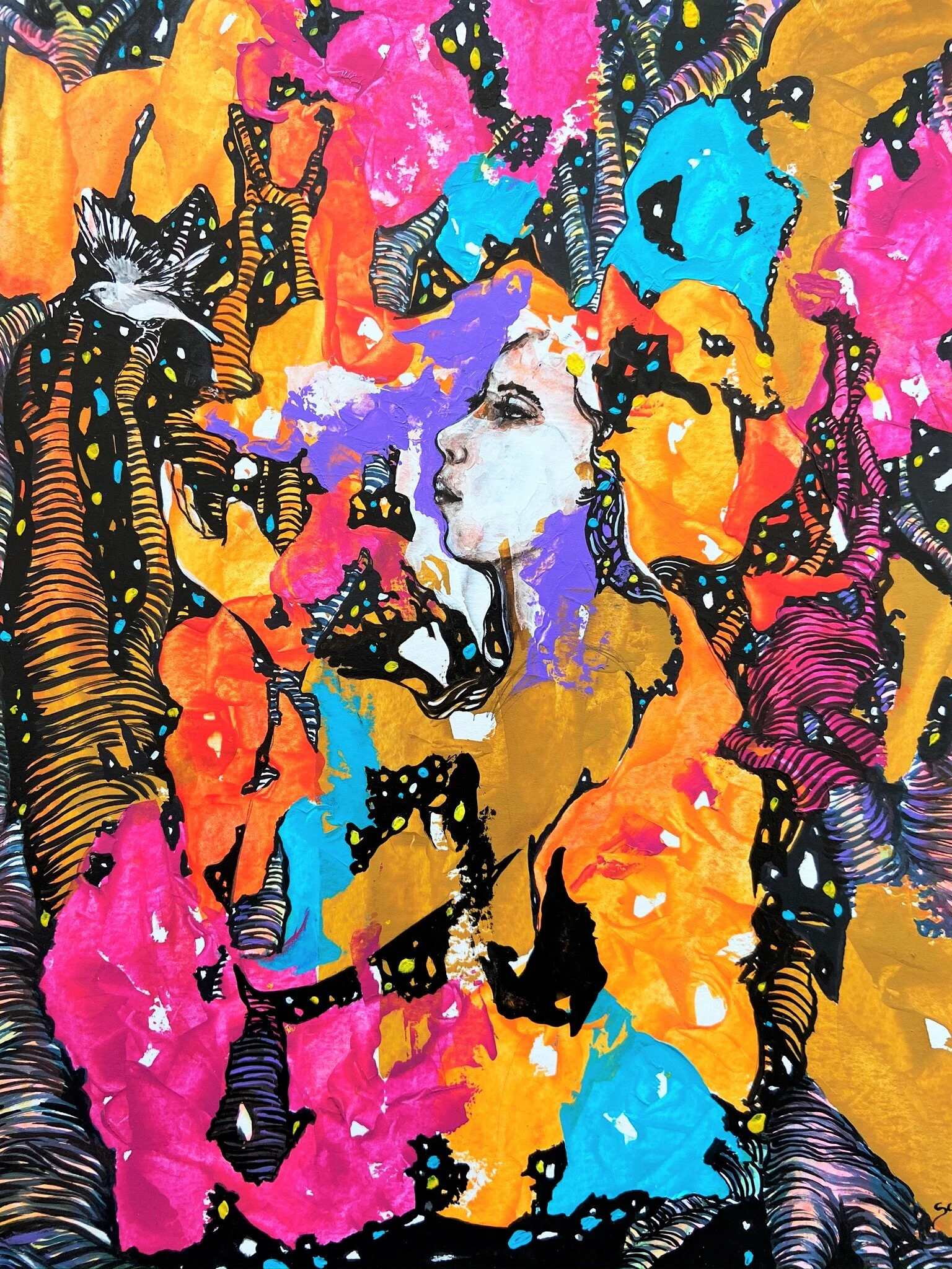 When we let  go.JPEG