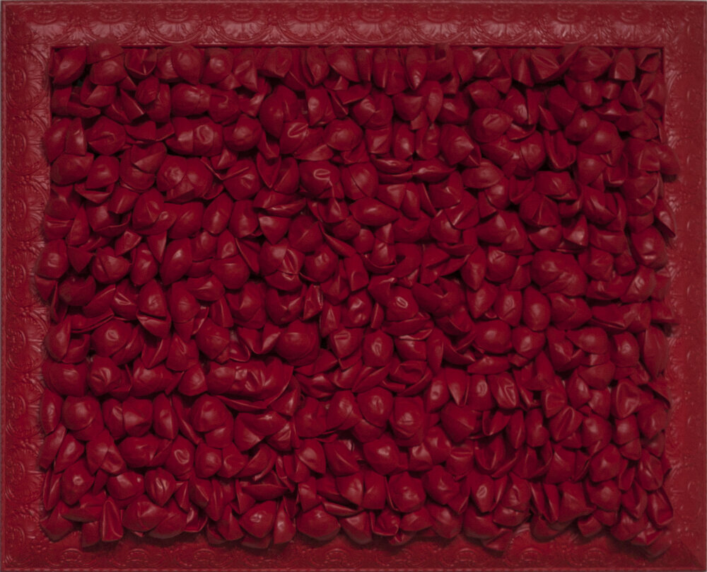 Artificial+Red.jpg