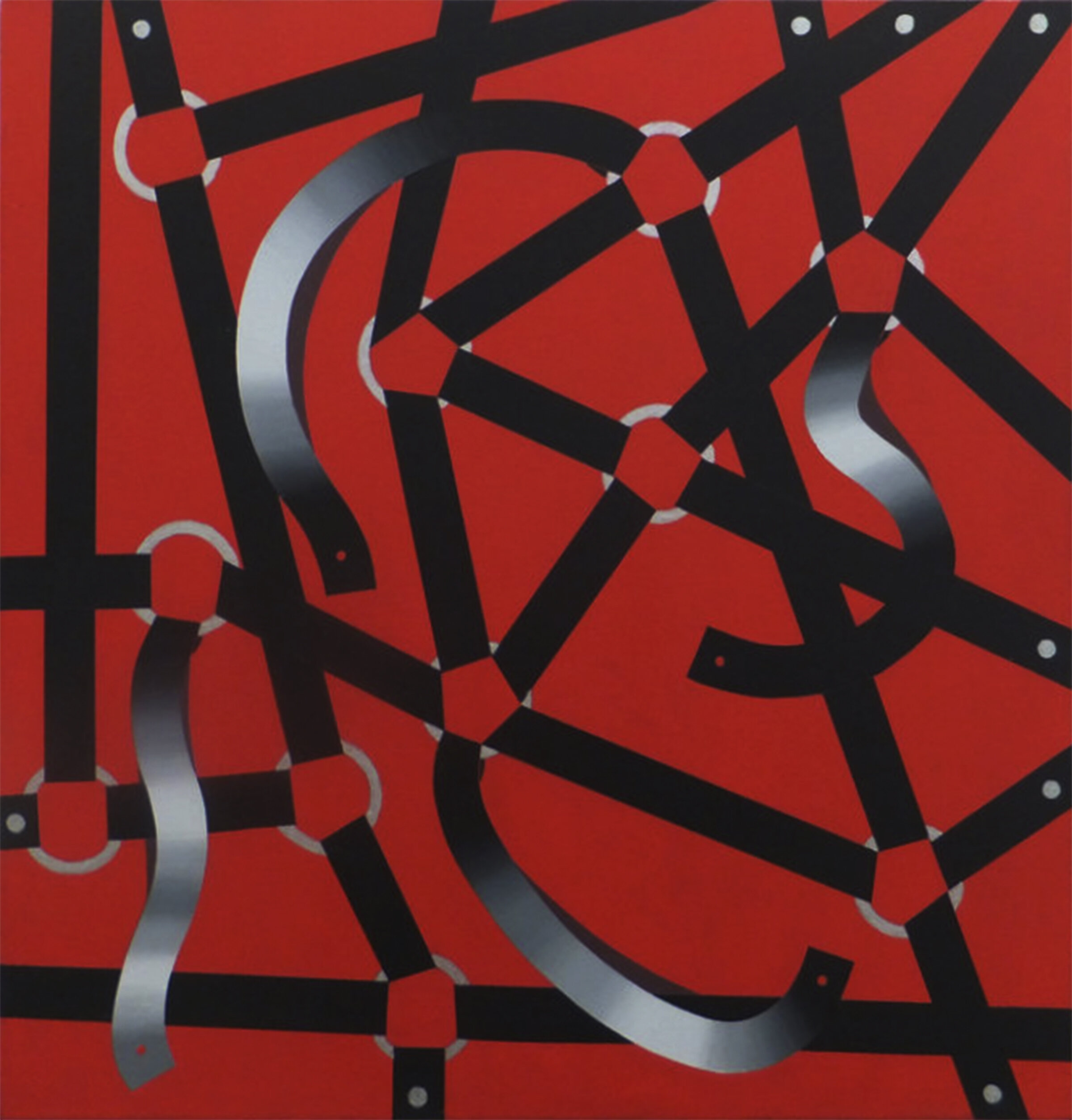 The+Art+Of+Unraveling+18+inches++square.jpg