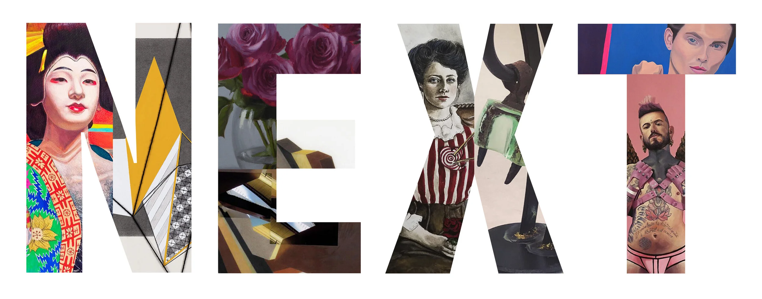 nextletteringwhite (1).jpg