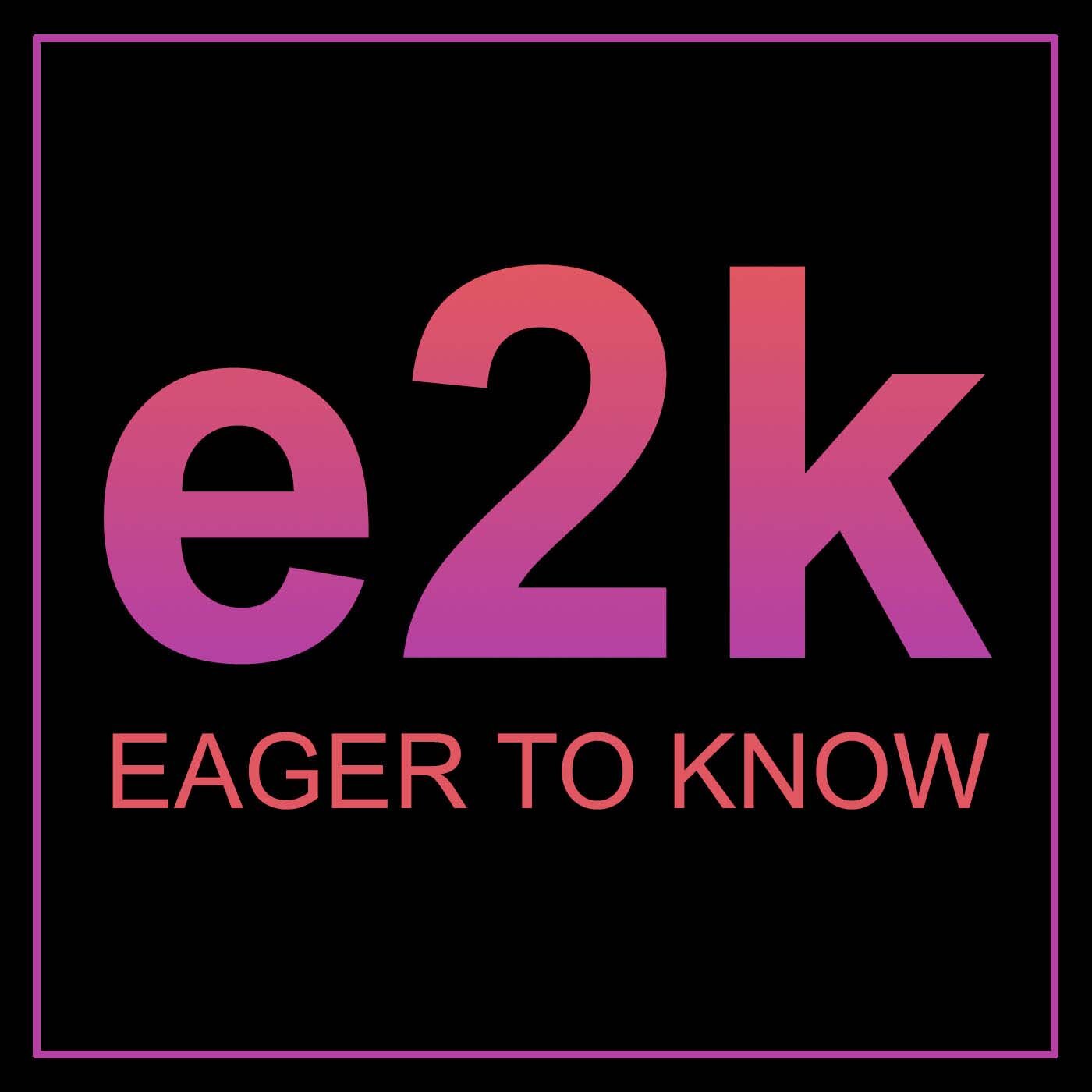 E2K_logo_1400_1400.jpg