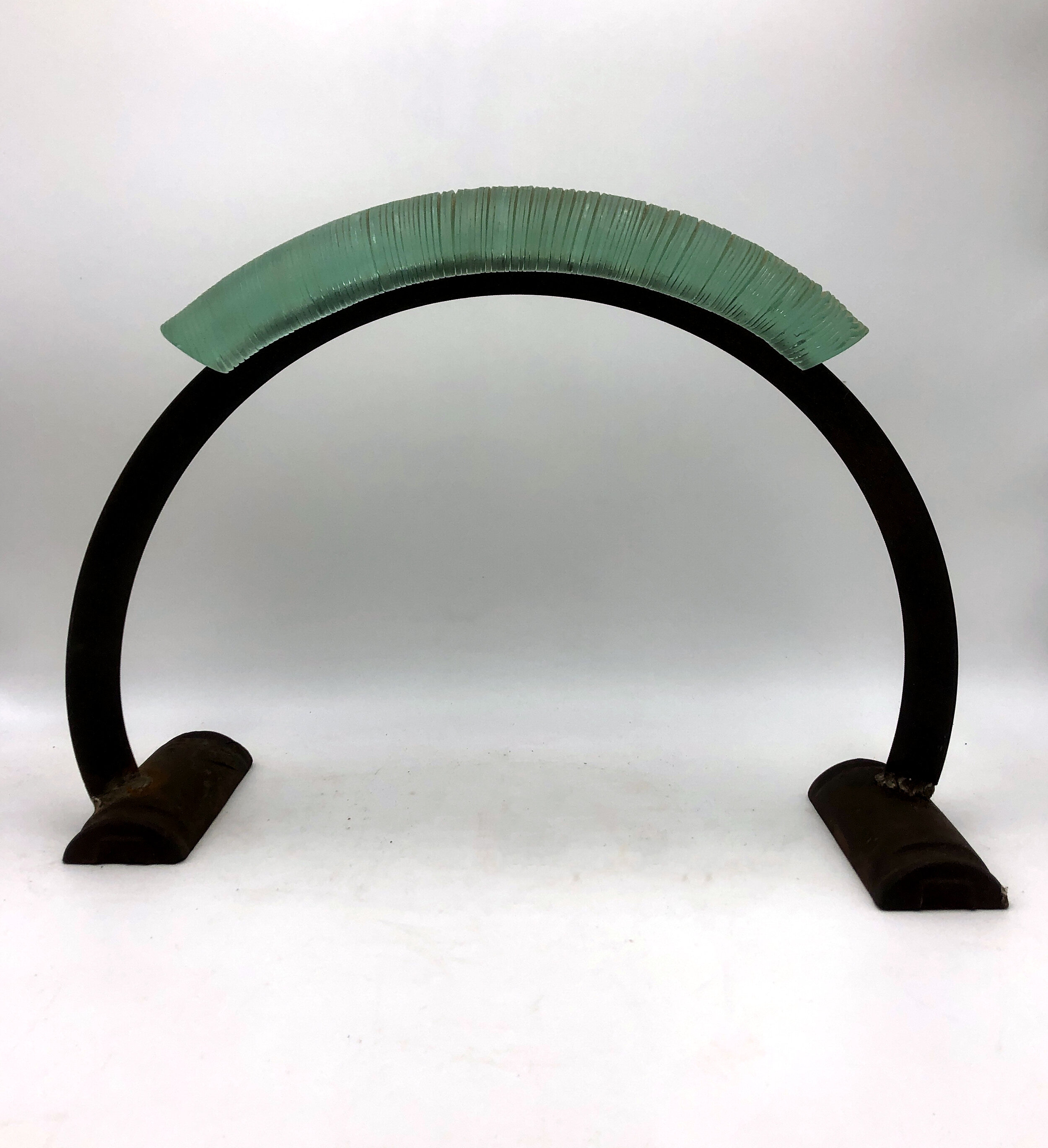 37 Arch